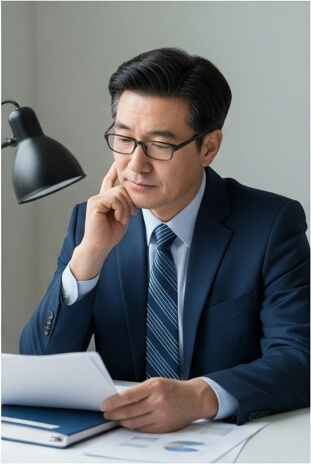 소득 상위 10% 구간 안내: 당신은 어디에 속할까?