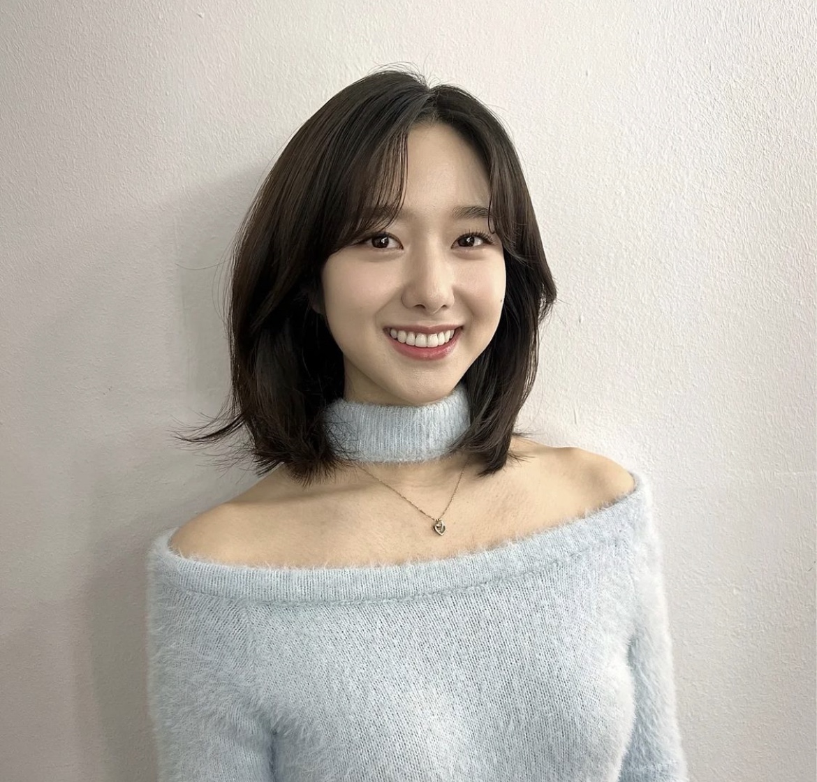 이해성