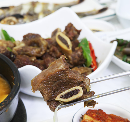 보성 다향대축제 보성 녹차축제