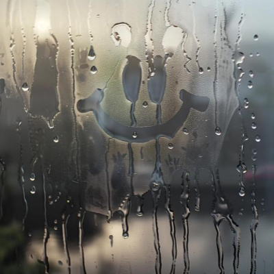 호우주의보 경보 특보 발령 기준 대처 방법2