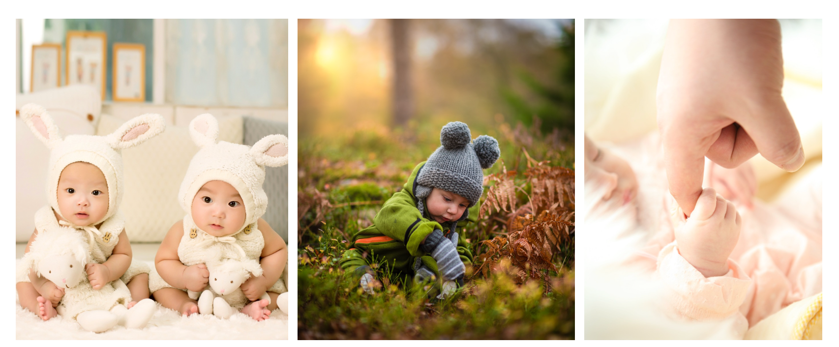 지원금 수령 후 유의사항