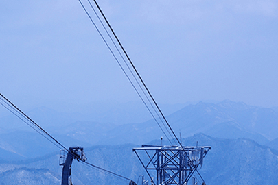 대둔산 케이블카 요금