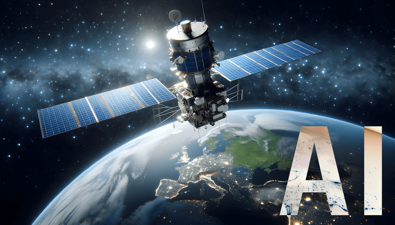 ChatGPT 버전별 장점과 단점, 유료 무료 서비스 차이점 완벽 정리