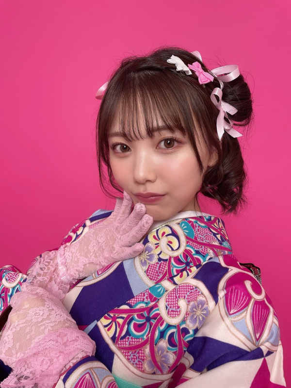 이시카와 미오(Mio Ishikawa) 사진 9