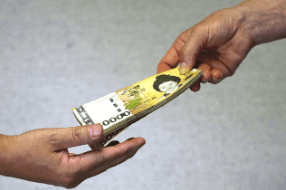 공인인증서 폐지 방법과 대체 인증수단