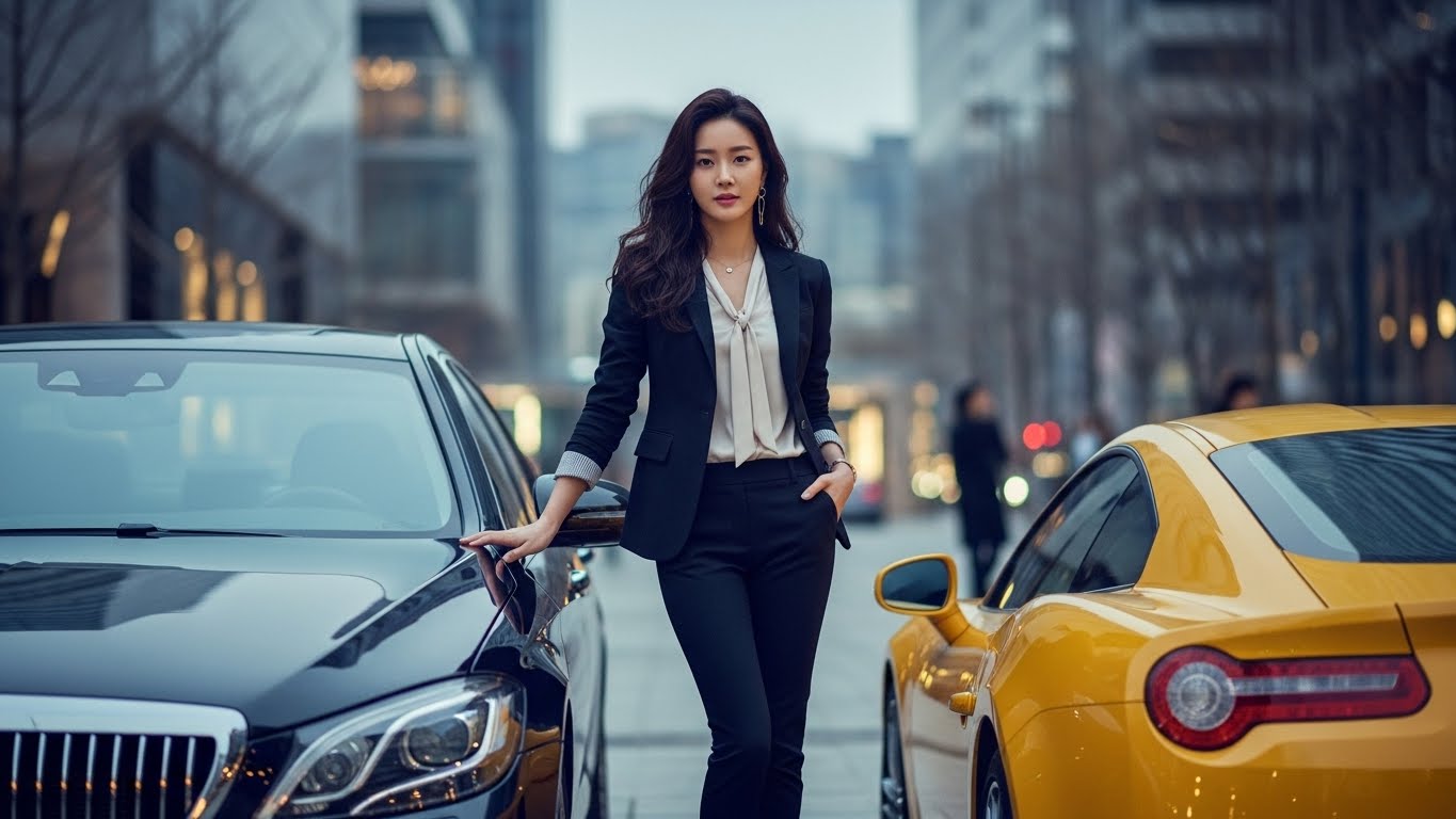 캐스퍼 일렉트릭 신차 가격