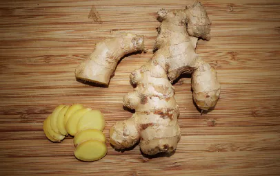 무릎-관절에-좋은-음식-건강