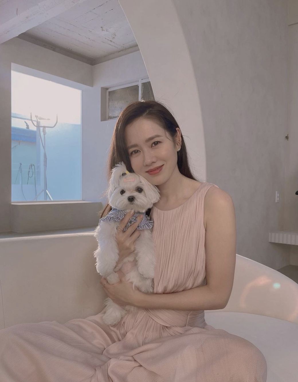 손예진 사진