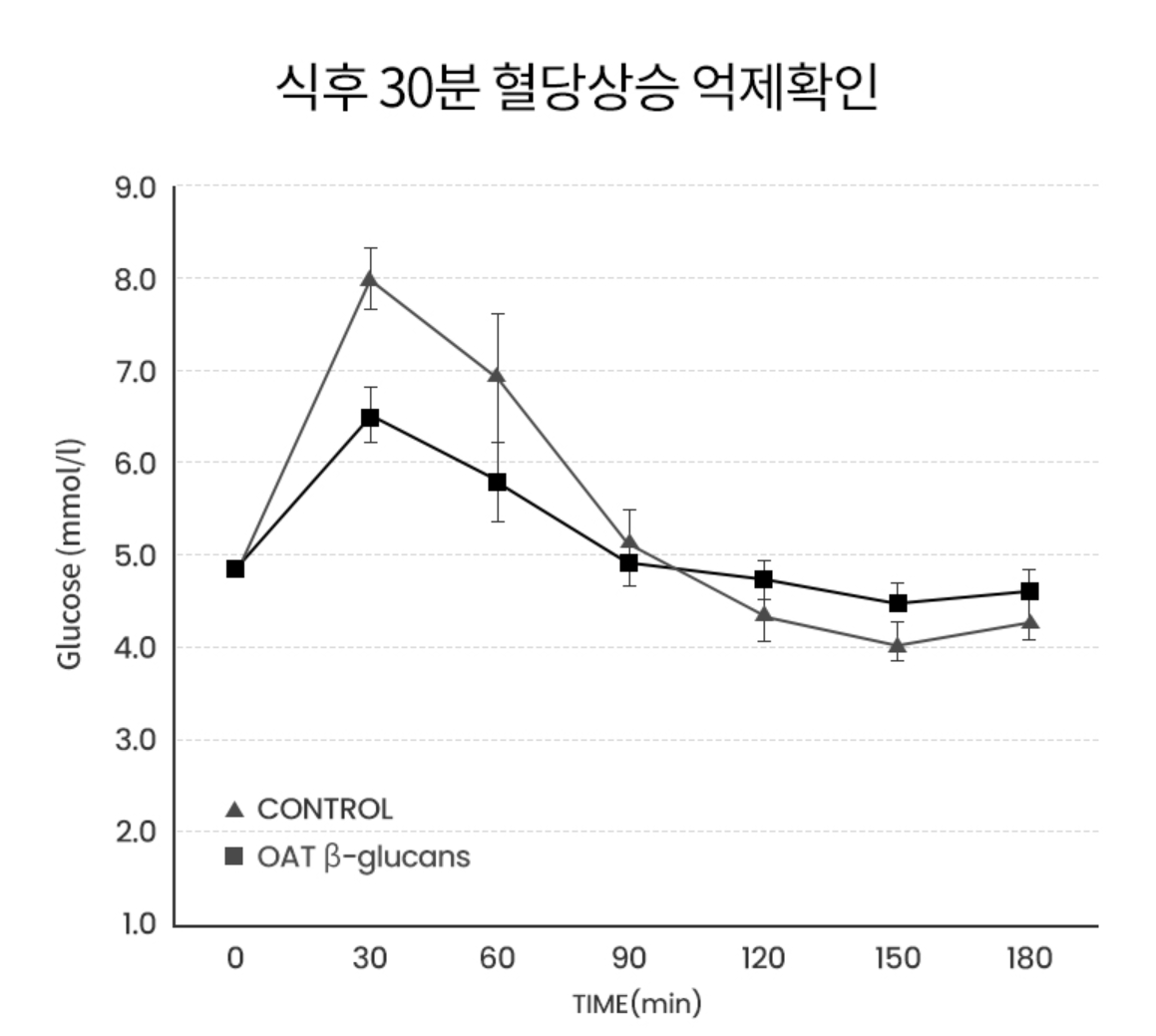 솔티스 혈당 프로텍션 프로 후기