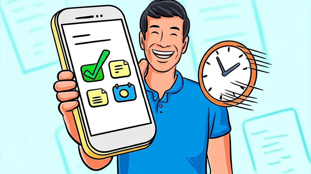 단축 근무 시 연차 휴가 비례 산정 ..