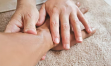 도수치료 비용, 도수치료란? 도수치료 효과 및 비용절감 방법