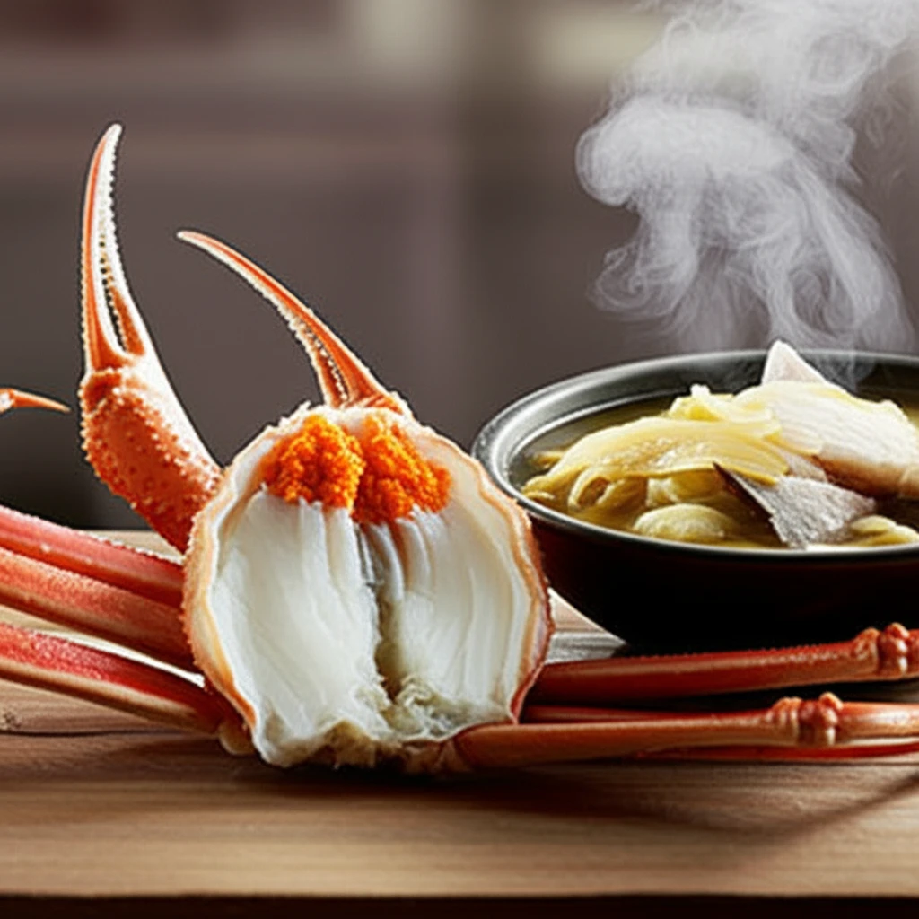 동해 도째비골 스카이밸리 이용 방법 ..