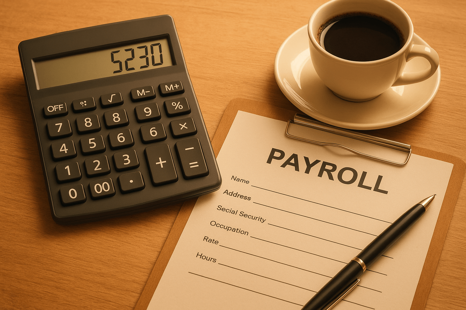 국민취업지원 중단사유