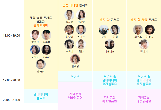 11월 축제 일정 가을 축제 추천 2024 한국 가을 여행지 11월 축제 여행 섬진강 국제 실험 예술제 고흥 유자 축제 부산 불꽃축제 최남단 방어 축제 대한민국 우리술 대축제 가족과 함께할 11월 축제 2024 가을 나들이 추천 11월 데이트 코스 가을 국내 여행 추천