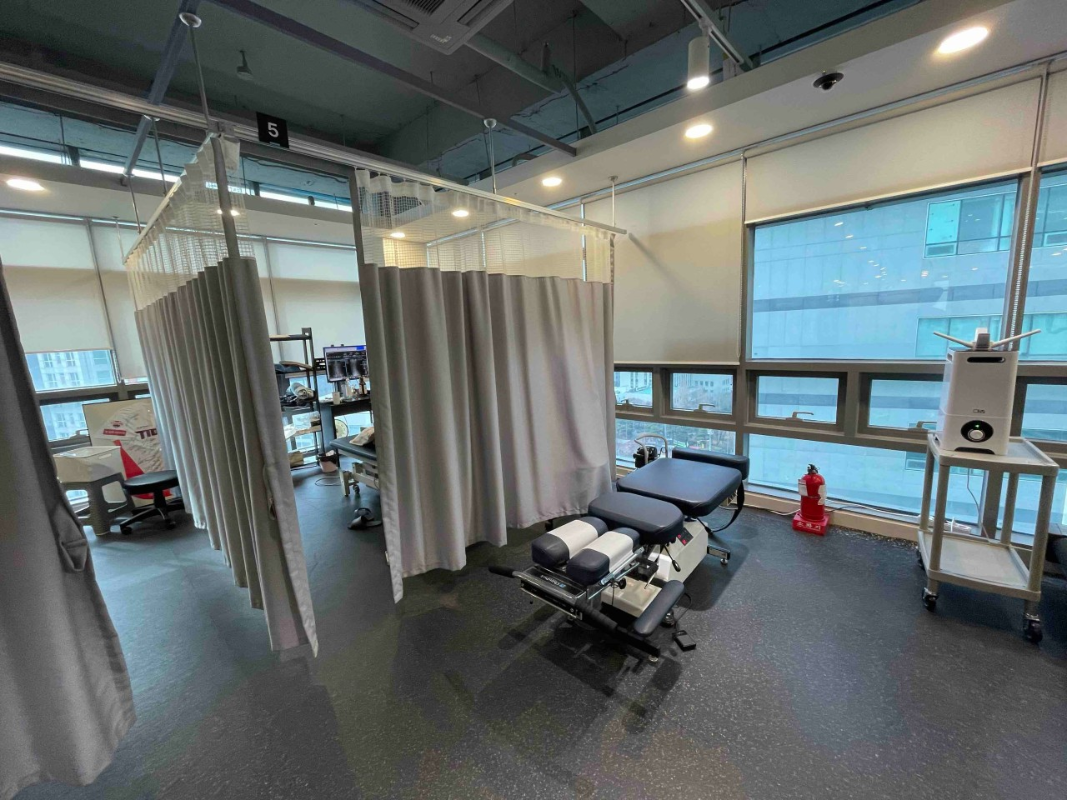 강남구 도곡2동 정형외과 유명하고 잘하는 곳 추천 TOP 5