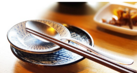 한식조리기능사-실기-기출문제-공부방법-및-요점정리-교재-강의