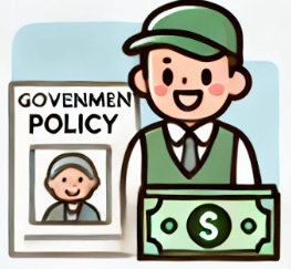 고령자 고용지원금 신청방법