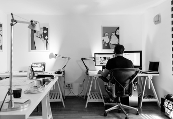 효율적인 업무 정리법: 할 일 관리를 최적화하는 노하우