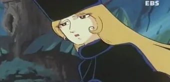 소설집 공주와 은하천사 판타지 세계관과 주제별 단편 소개_10