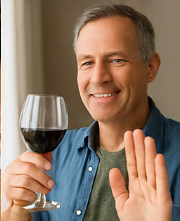 콜레스테롤 낮추는 방법