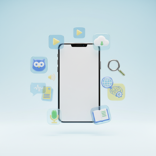 유료 앱 결제? 이제 그만! 최고의 무료 발음 교정 도구 TOP 3