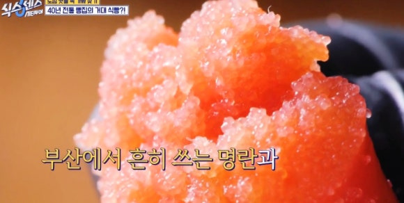 식스센스 시티투어 레전드 오브 빵 &ndash; 50cm 자이언트 식빵, 부산 빵지순례 옵스