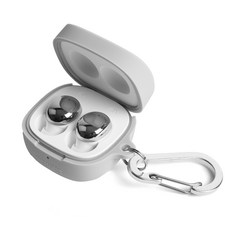 GALAXYBUDS2 버즈펩시케이스 몬스터볼버즈 갤럭시버즈2구매 갤럭시버즈2세대