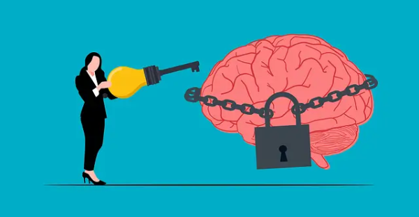 마케팅 심리학: 소비자 행동을 유도하는 심리 전략