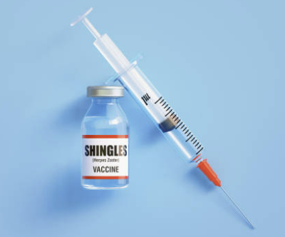 대상포진 예방접종 가격(최저가) 초기증상 치료방법 총정리