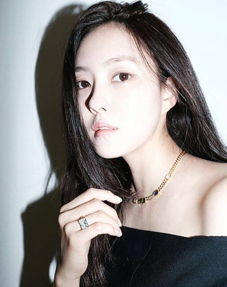 티아라-효민