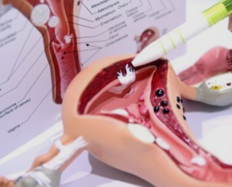 배란 확인 방법