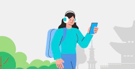 숙박 세일 페스타