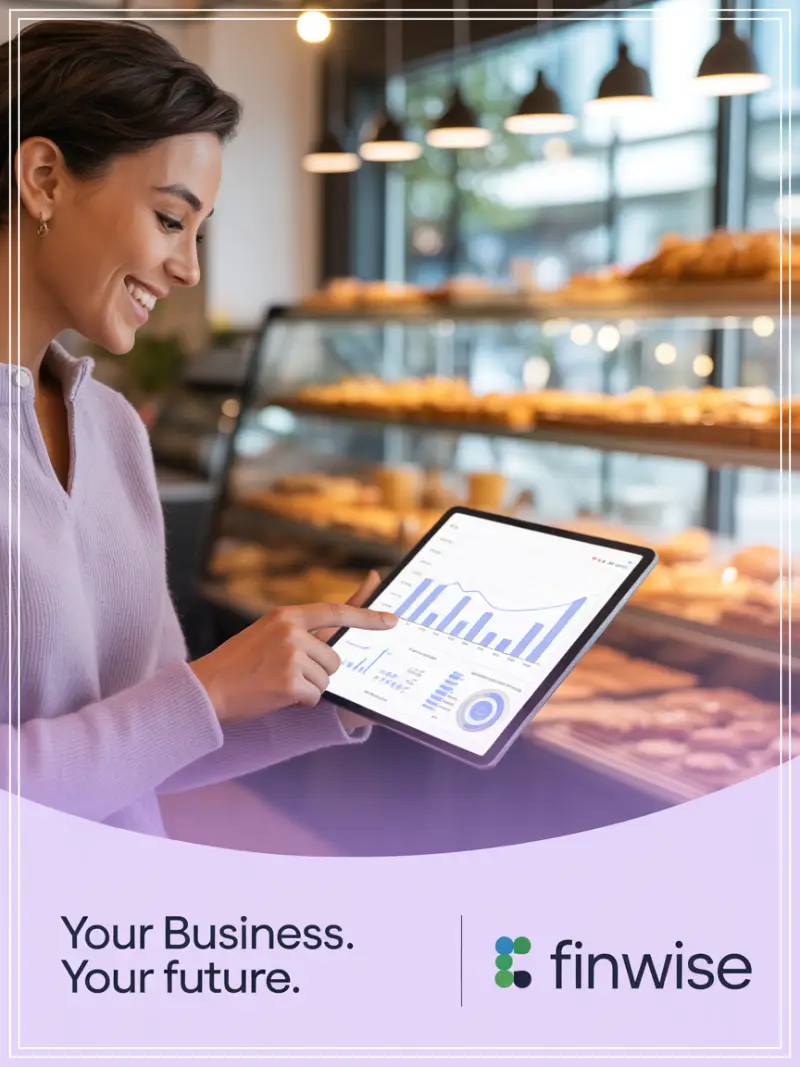 소상공인-부담경감-크레딧