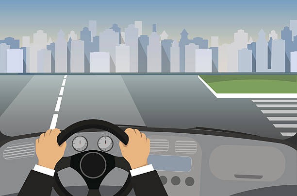 2025년-815-광복절-특사