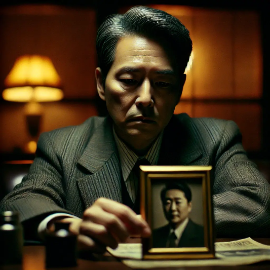 꼰대 심리학
세대 갈등 심리
권위욕구 심리
자존감 방어기제
꼰대 특징 정리
MZ세대 vs 기성세대
심리학으로 보는 꼰대
조언과 통제의 차이
공감 대화법
세대차이 이해하기