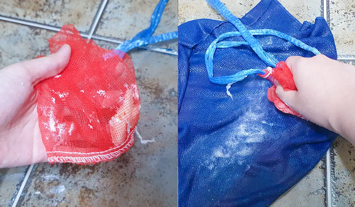 양파망-비누망으로-사용하기