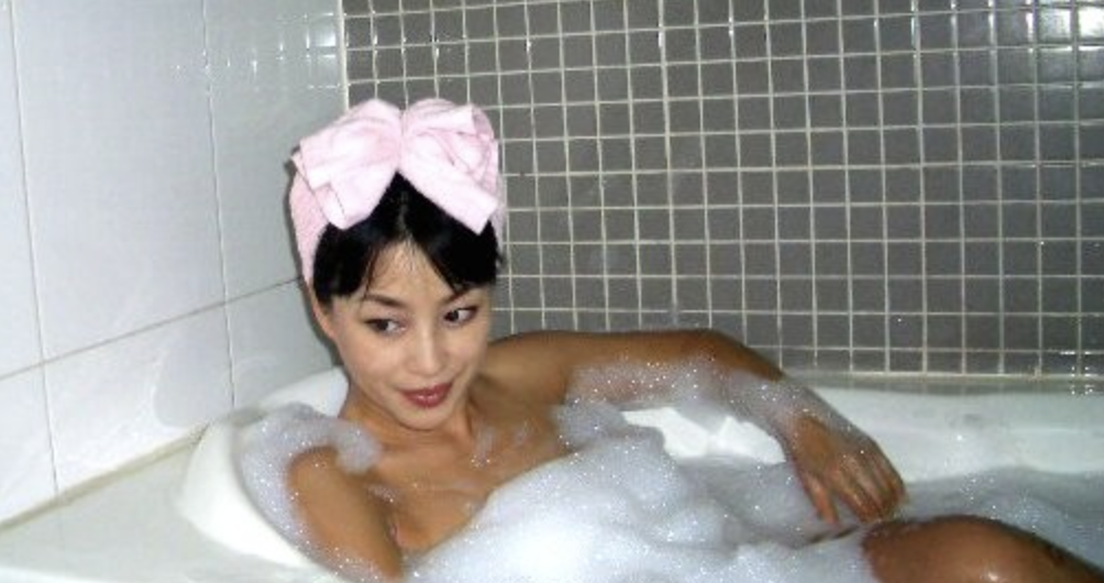 이상미4