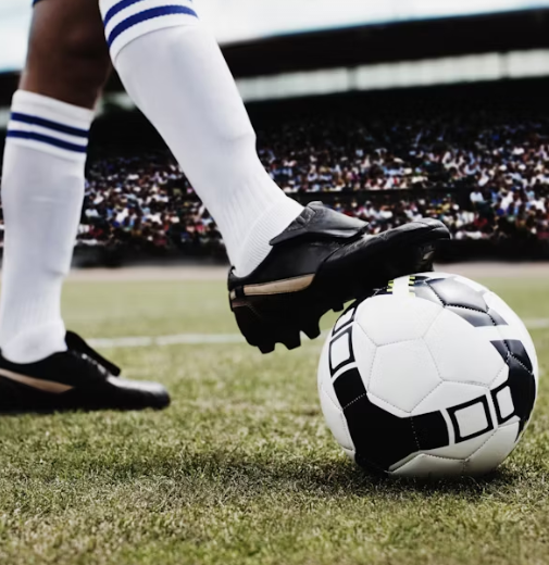 월드컵 최종예선 조별 순위표 중계 일정 총정리