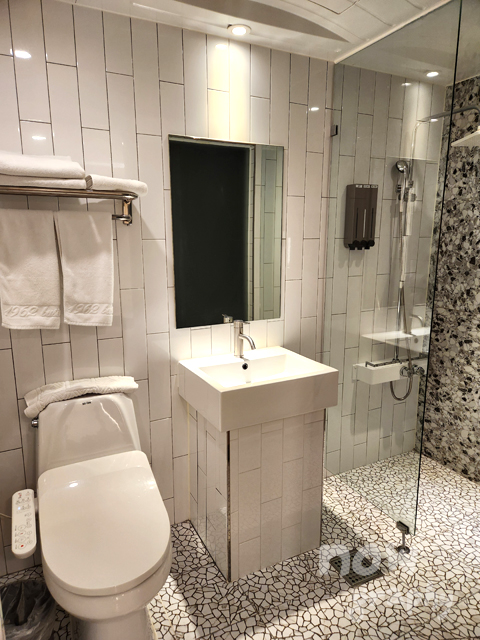 1962-비즈니스-호텔