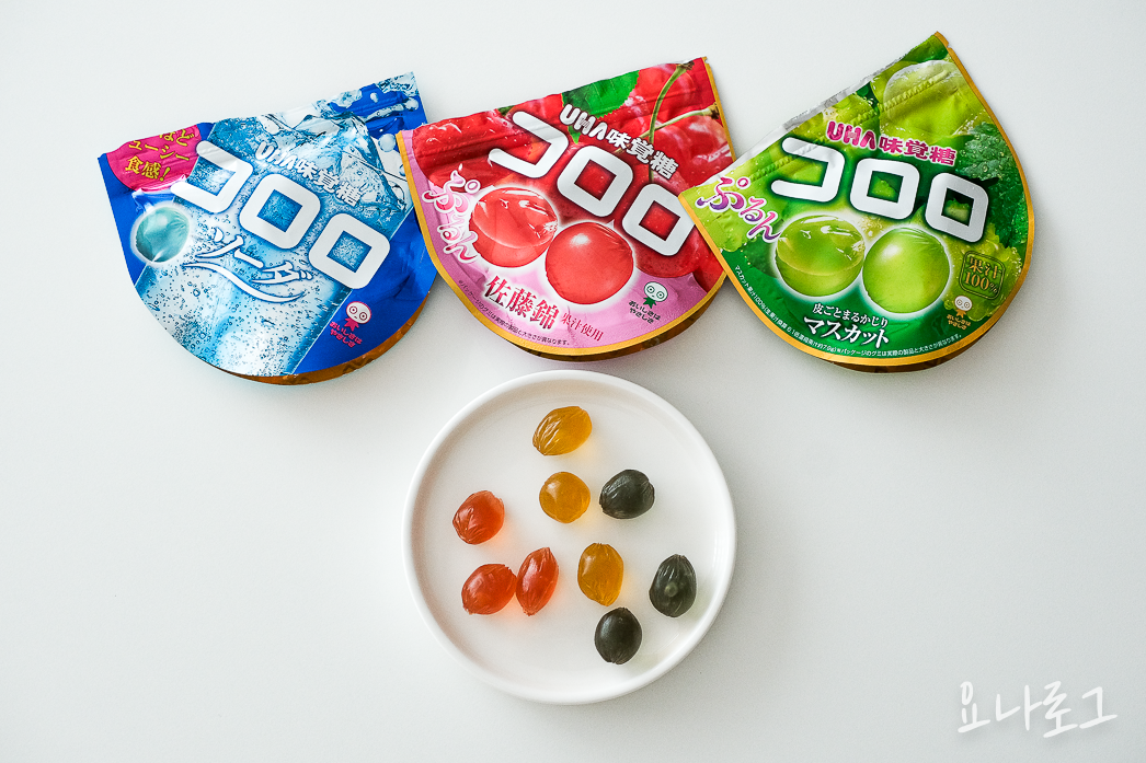 일본여행 도쿄여행 일본간식 도쿄쇼핑 도쿄쇼핑리스트 일본쇼핑리스트 일본편의점 일본과자 돈키호테 돈키호테쇼핑 돈키호테쇼핑리스트 도쿄 도쿄돈키호테 일본추천간식 도쿄여행준비 일본여행준비 코로로 코로로젤리 일본젤리