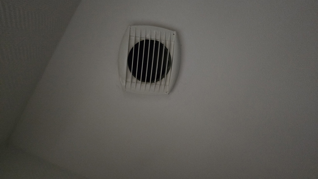 중앙냉방 에어컨