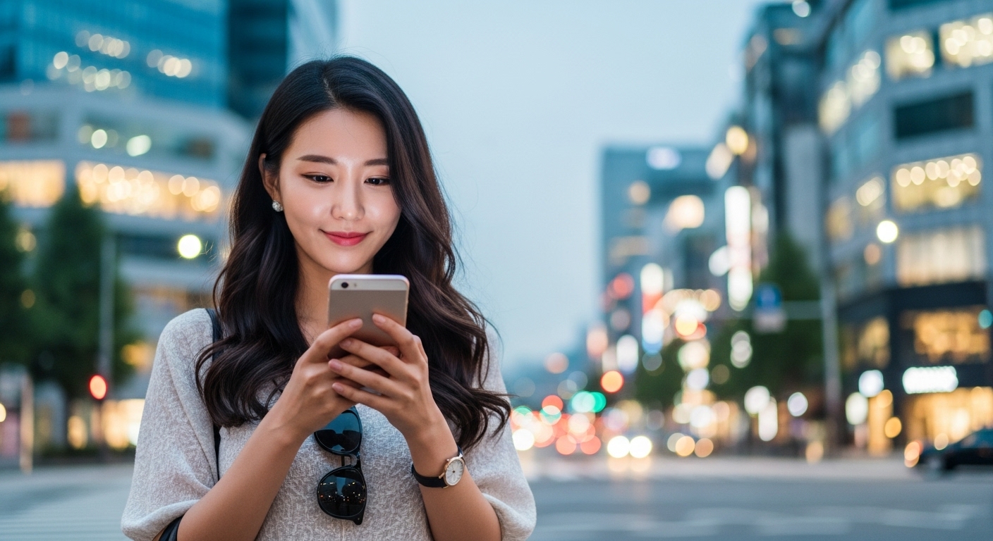 12대 중과실 형사합의금