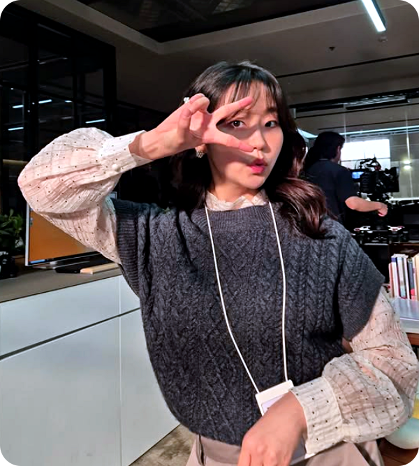 서혜원 프로필03