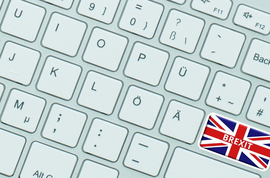 블록체인 투표 관련 사진