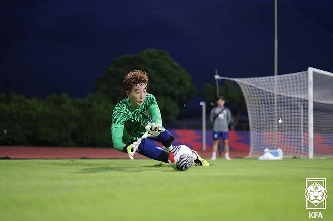 한국 요르단전 축구 생중계 무료 보기