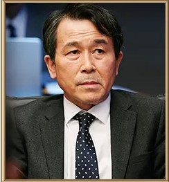 박충선