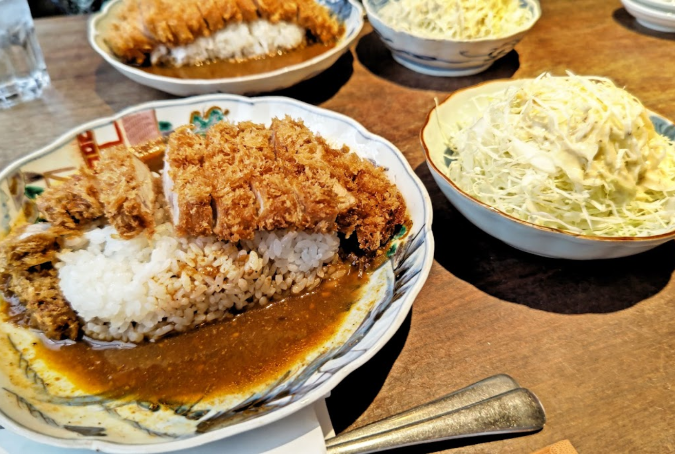 일본 도쿄 맛집 추천: 현지인 추천 도쿄 맛집 BEST 10