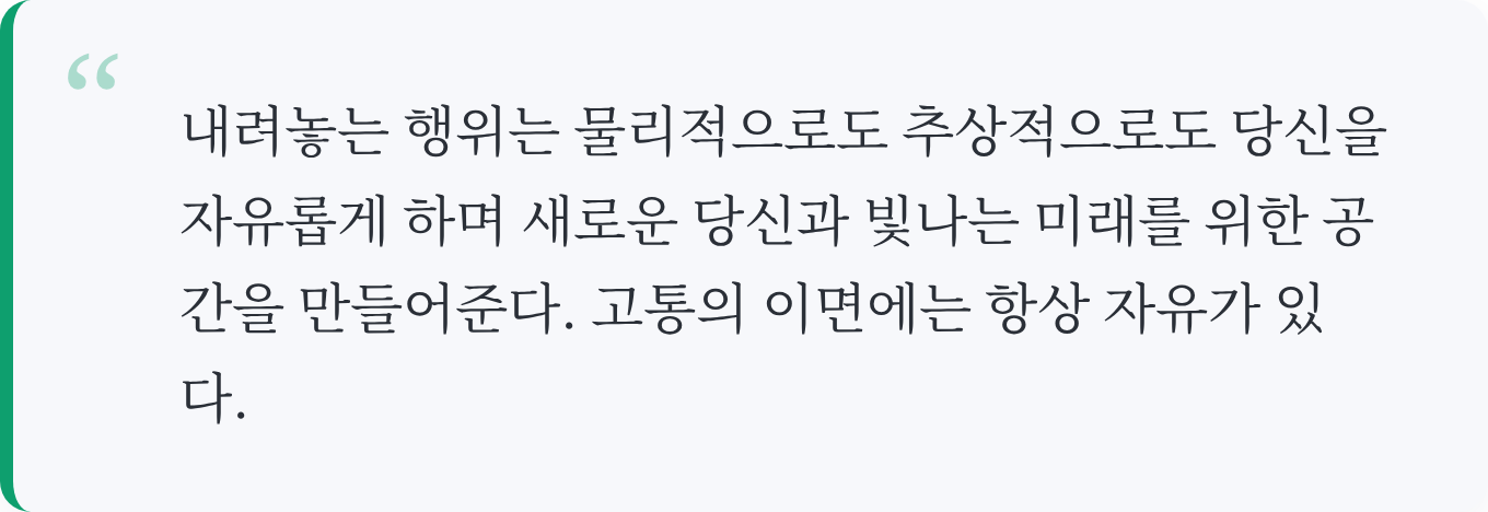 인용