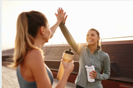 2025 건강생활실천지원금 신청방법과 포인트 사용처 총정리 