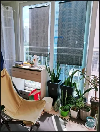 삼성 에어컨 에러코드 E458 해결법 안내_15